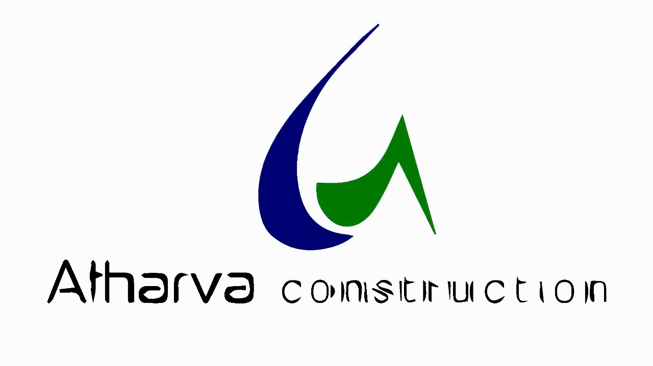 Participant Logo 94
